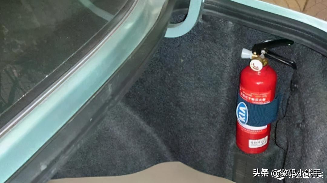 最值得买的六大国产品牌车,必买的车品