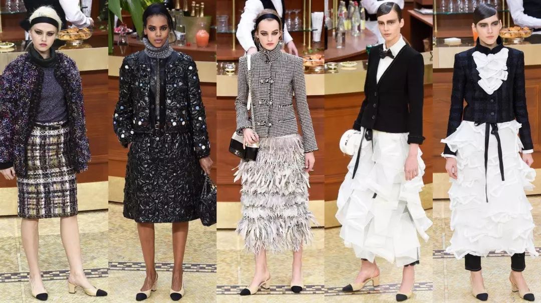 初春这5双鞋别错过太好穿了,适合春天穿的nike鞋