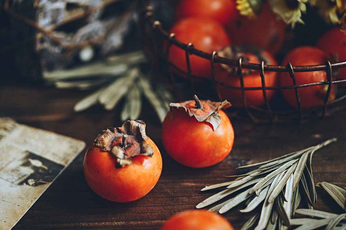 水果店的技巧和经营模式,开一年的水果店怎么搞活动吸引人