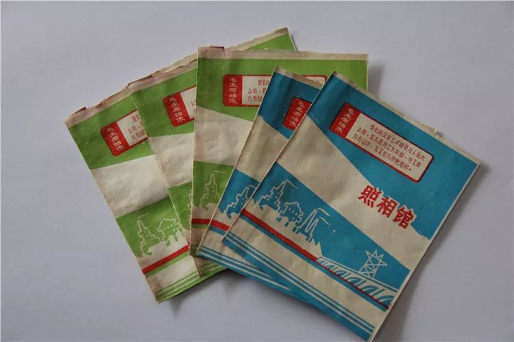 庆城县东风照相馆,庆城哪家照相馆证件照照得好