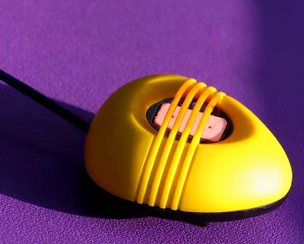 关于电蚊香的幽默句子,关于电蚊香的广告语