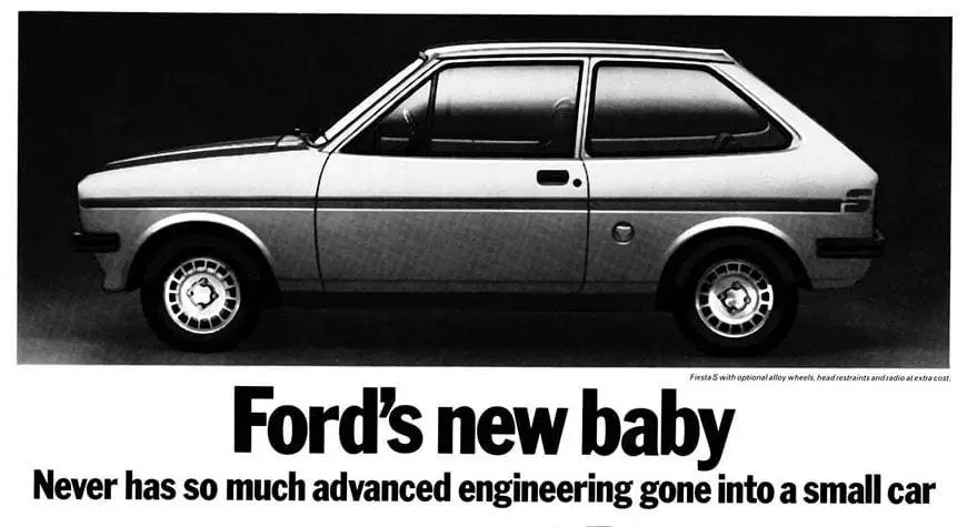 璧涘崥鑰冨彜2001,璧涘崥鑰冨彜