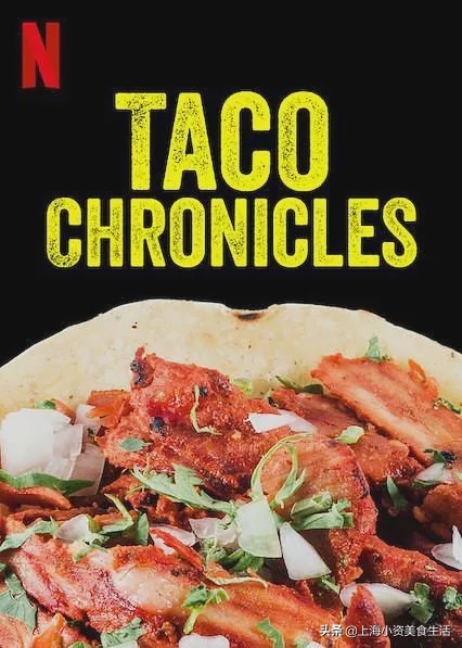 宝藏级下饭神剧,适合吃饭看的下饭神剧