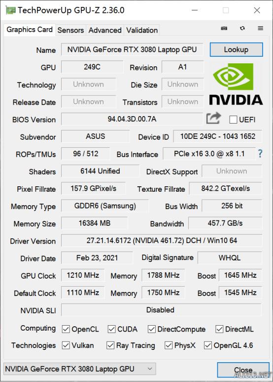 rog冰刃5plus测评,rog冰刃5双屏锐龙版真不简单