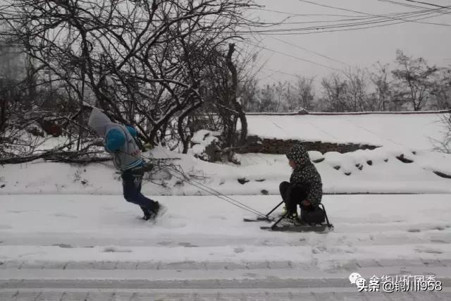 昔日的金华山煤矿,金华山煤矿