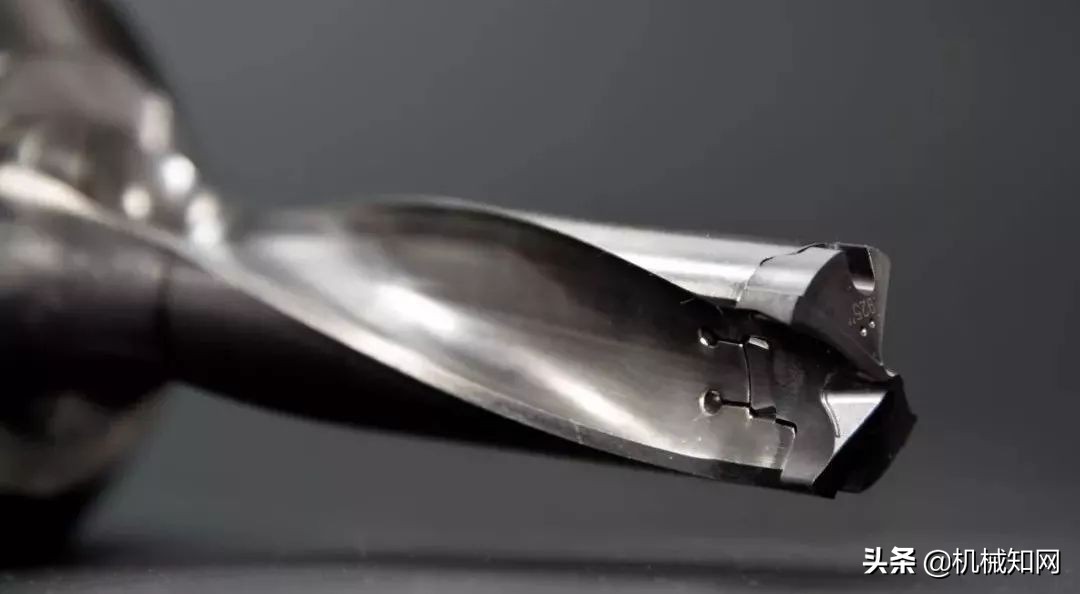 不锈钢到底会不会生锈,不锈钢真的不会生锈吗