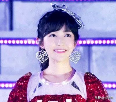 渡边麻友退圈后现状,渡边麻友正面回应