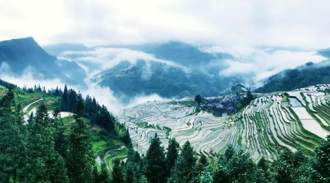 无锡去贵州旅游价格,无锡到贵州旅游要门票吗