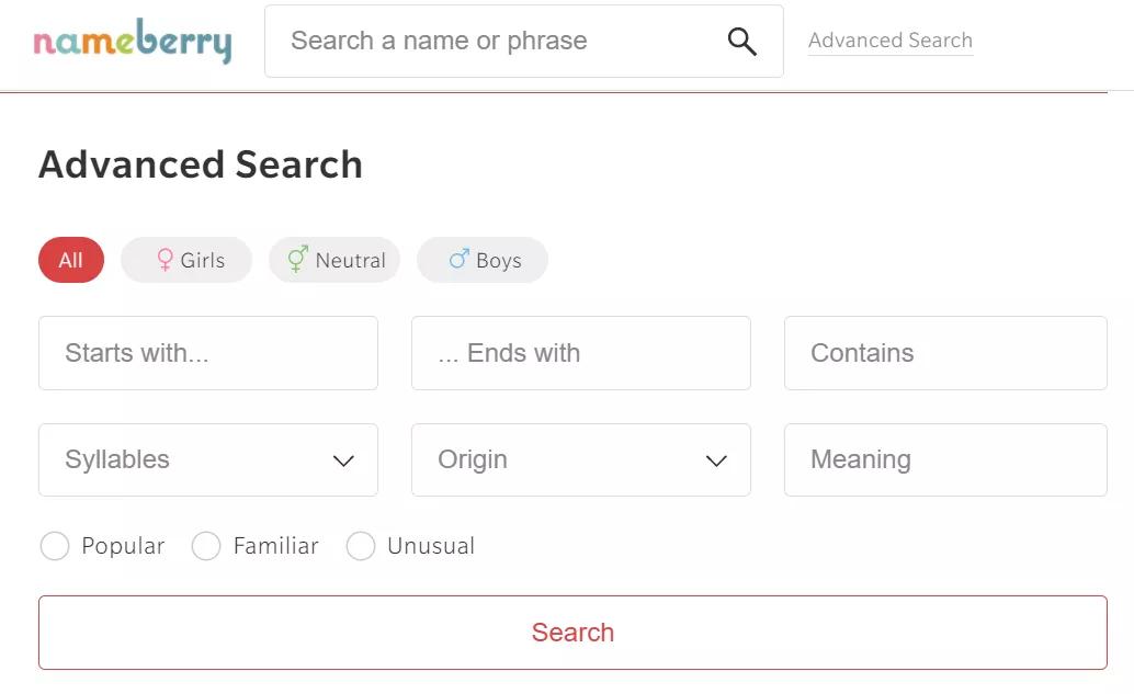 适合给小孩取的英文名,如何给孩子取合适的英文名