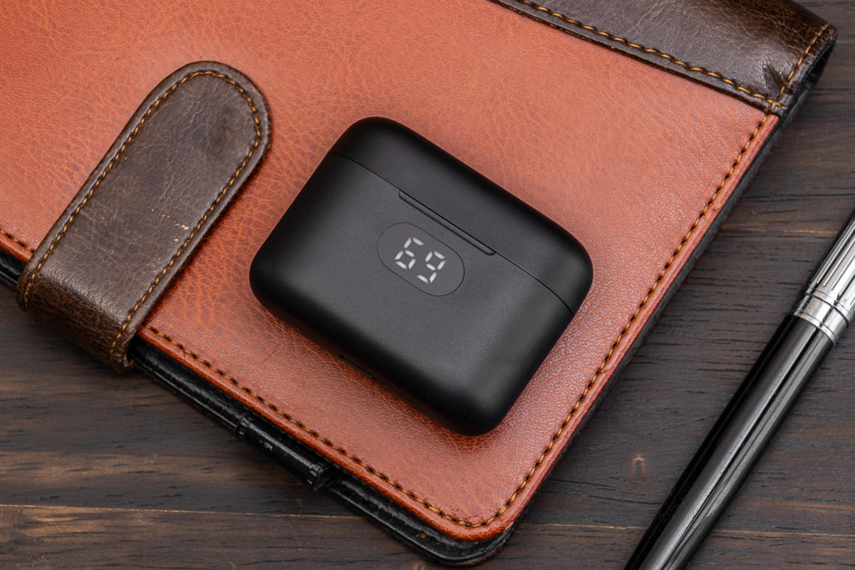 诺基亚蓝牙耳机e3110有光感吗,诺基亚蓝牙耳机e3100评测