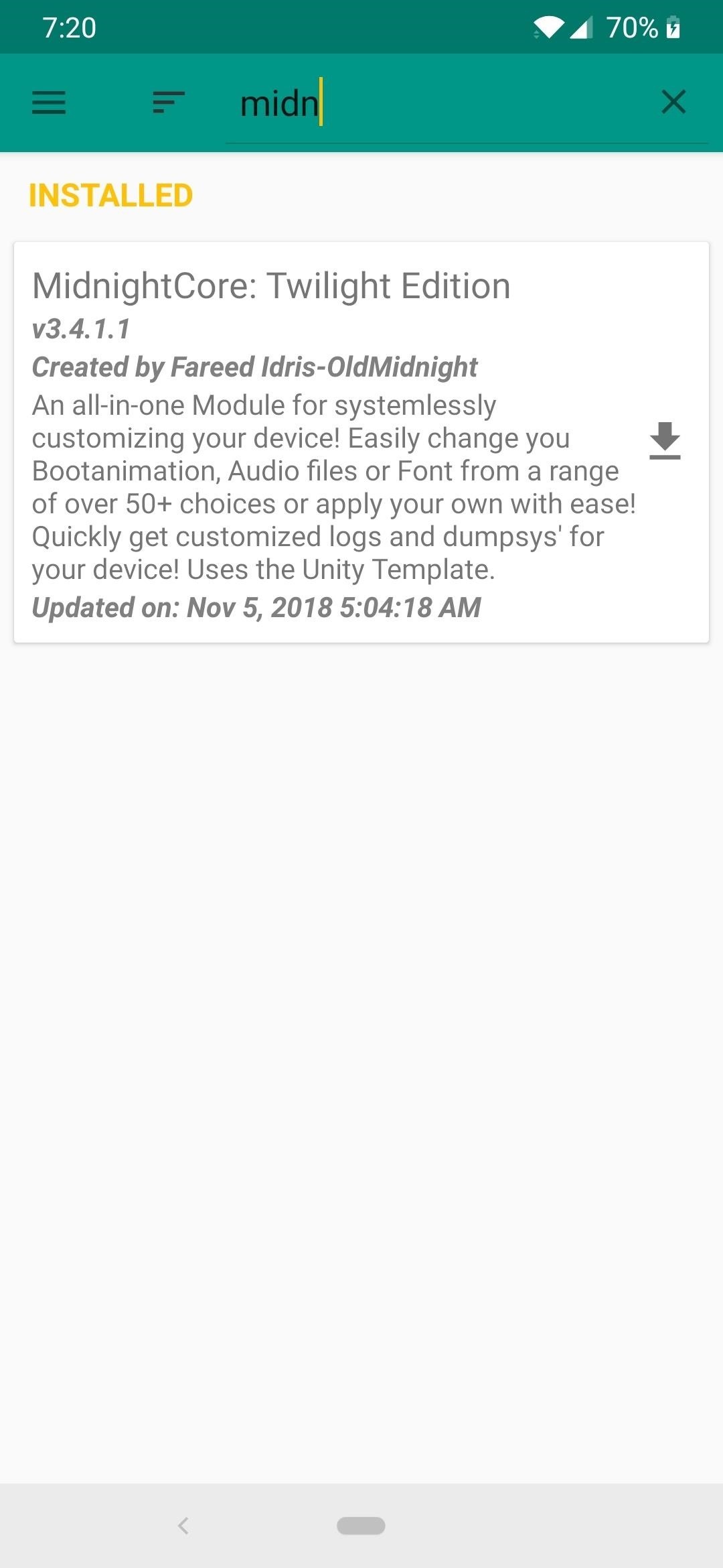更改手机字体的颜色,手机手写字体颜色怎么改
