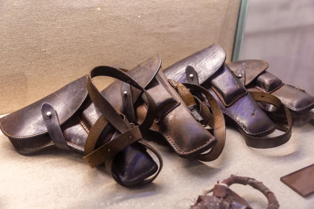 綦江城区游,重庆綦江区旅游