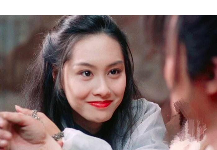 整容怎么整才能整得又自然又美,长脸整容怎样整好看