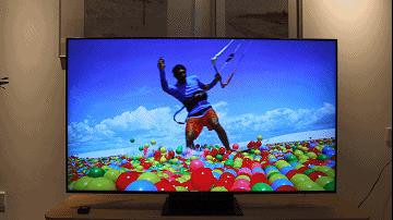 小米电视6至尊55oled评测,小米电视6至尊版75寸真实评测