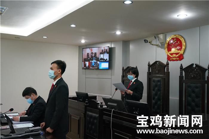 帮别人买保险诈骗案件判刑案例,宝鸡诈骗80万判刑