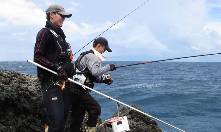 手竿钓鲢鳙7米2选择什么鱼竿,钓翘嘴9米鱼竿和10米鱼竿选择