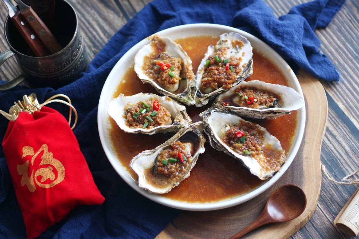 海鸡蛋的营养价值及功效,蓝皮鸡蛋的营养价值