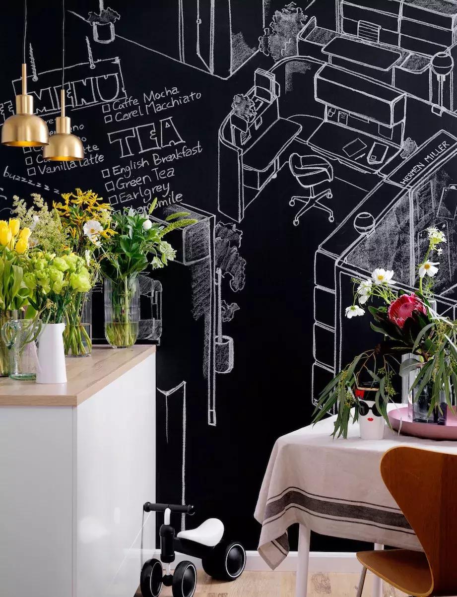 雨神萧敬腾的台北豪宅,雨神萧敬腾最近在成都哪