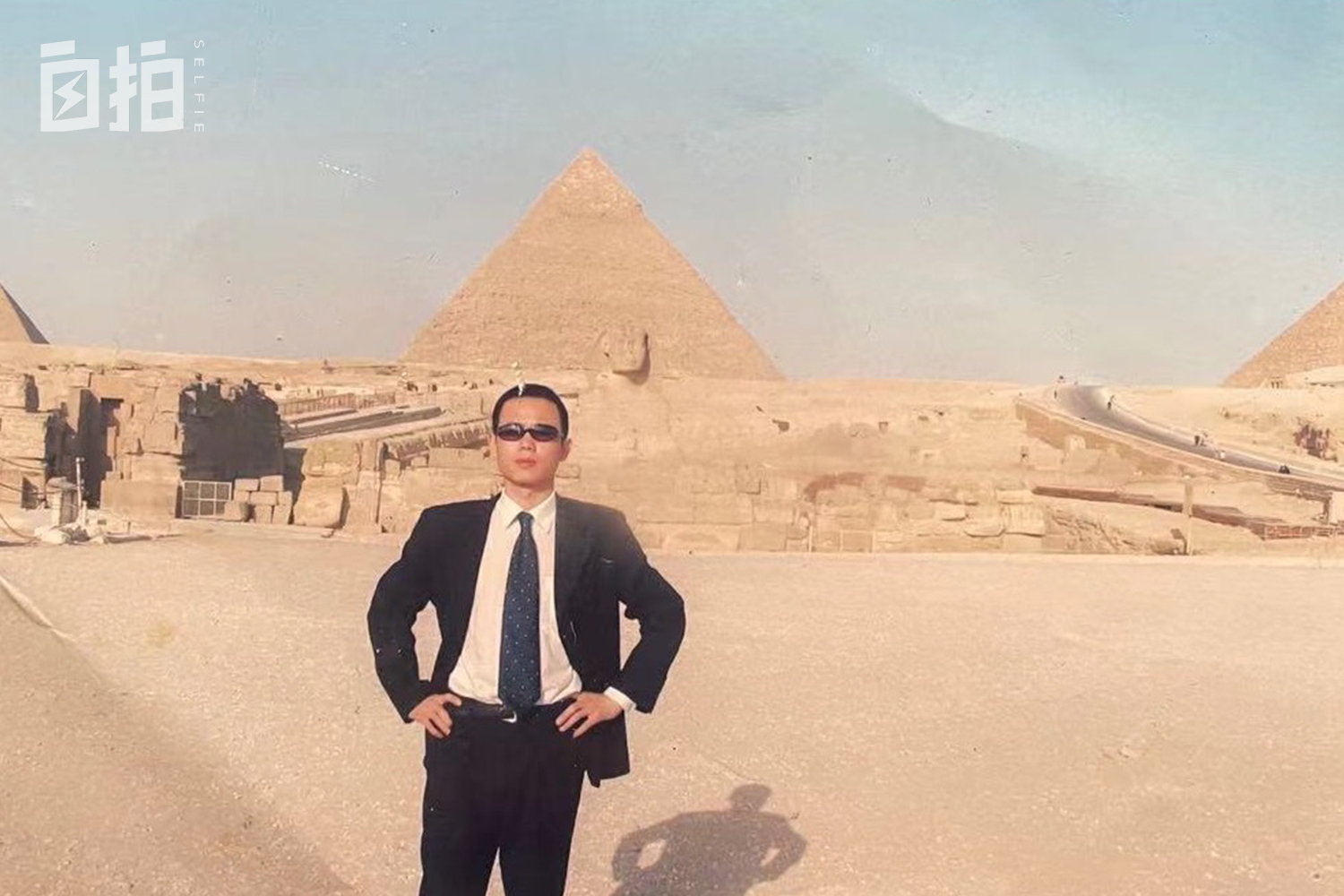 我14岁就辍学经历了多少苦,我14岁初中没读完就辍学