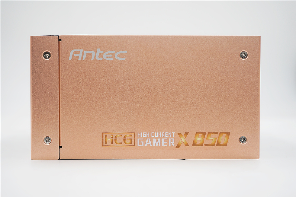 科技以灯为本,3600X+B450+BMR-24水冷+大水牛铁血战士机箱装机秀