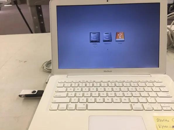 一台苹果笔记本可以用多久,苹果笔记本电脑电池能用几年