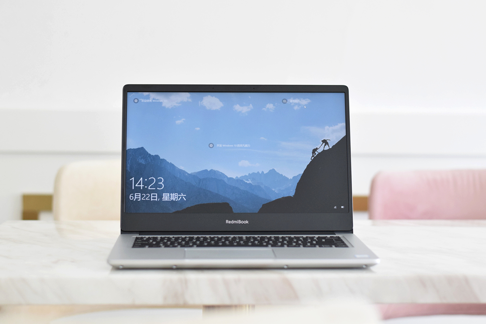 小米redmibook拆后盖,小米redmibookpro14英寸拆机