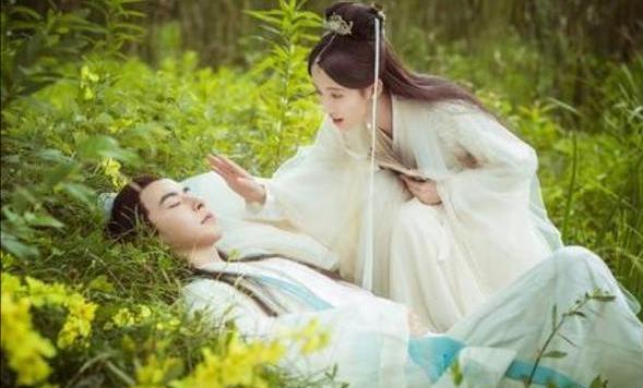 含花的诗句大全飞花令,飞花令花诗句1000句