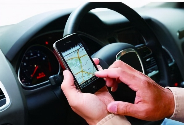 在上海如何开汽车租赁公司,上海汽车租赁公司有没有前景