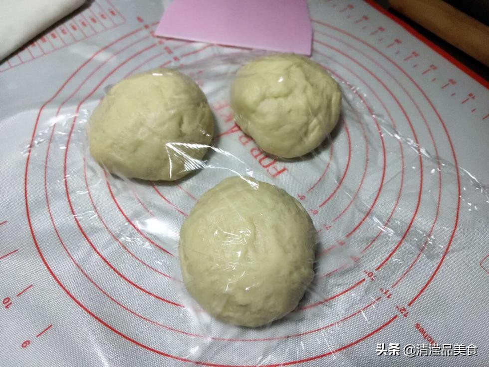 为什么面包机是智商税,面包机是鸡肋小家电吗