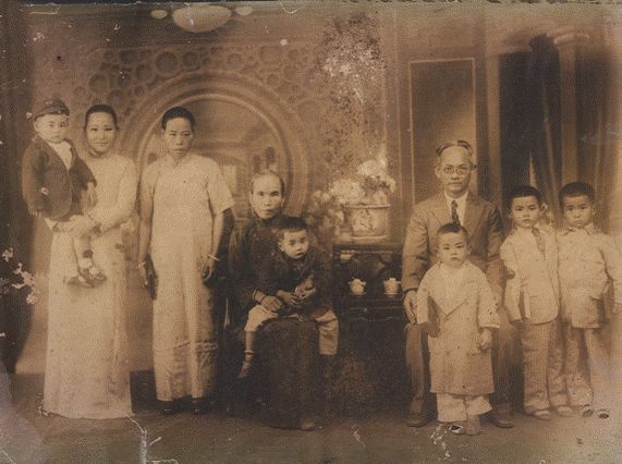 深圳市中英街,深圳中英街的历史变化