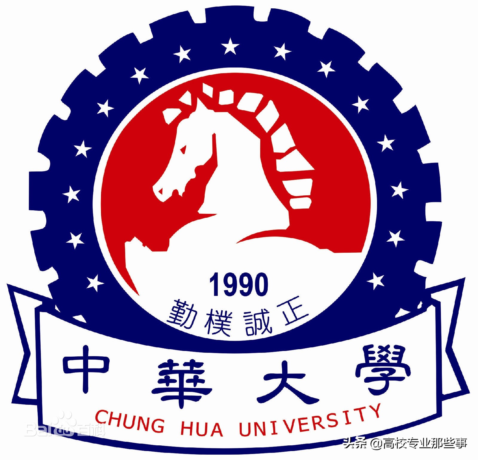 中华大学现在叫什么名,中华大学现在叫什么