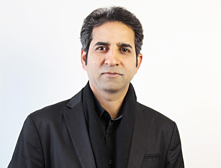 恒大足球场最新进展视频,恒大足球场建设航拍