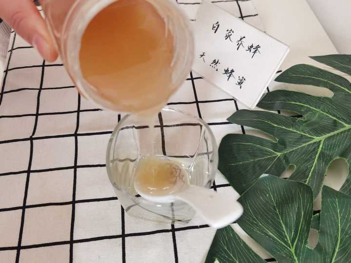 蜂蜜怎么吃才是最佳的方法,寻蜂蜜最有效的方法