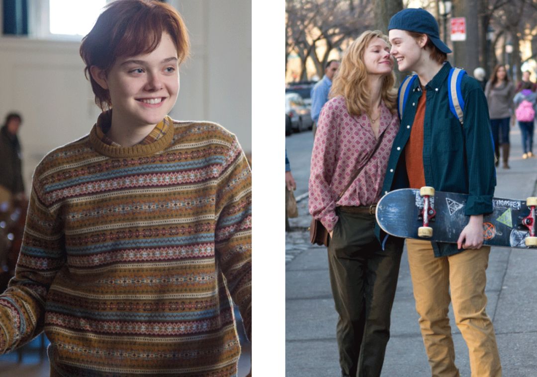 最年轻的戛纳入围者,最失败的戛纳评委