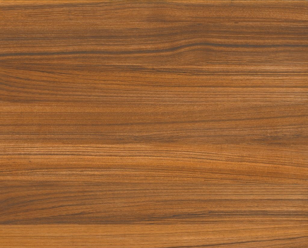 实木门的材质和构造,实木门种类以及介绍视频