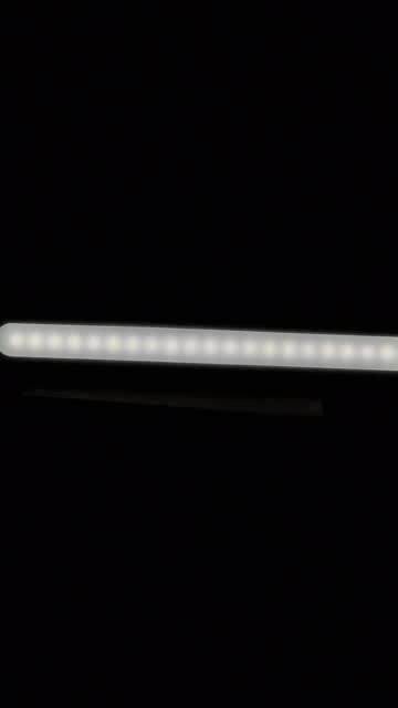 磁吸led酷毙灯,led酷毙灯8w