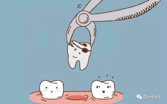 口腔科里面分内分泌科吗,口腔选科要选什么科