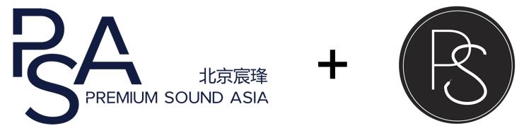 【天使之城·天籁之声】北京宸琒获美国线材品牌PLUSSOUND中国总代