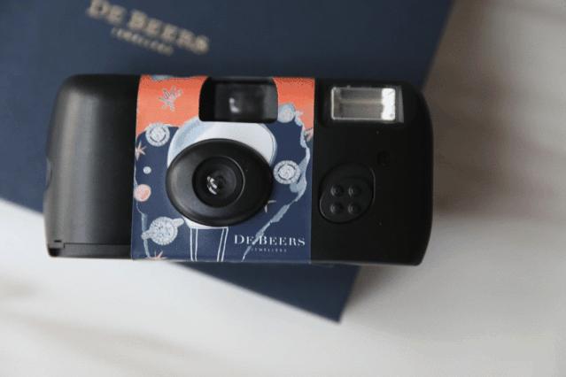 新生婴儿礼物必备物品清单,新生婴儿适合买什么礼物