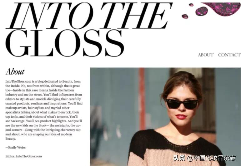 美妆私域怎么做在哪引流,美妆私域如何引流推广