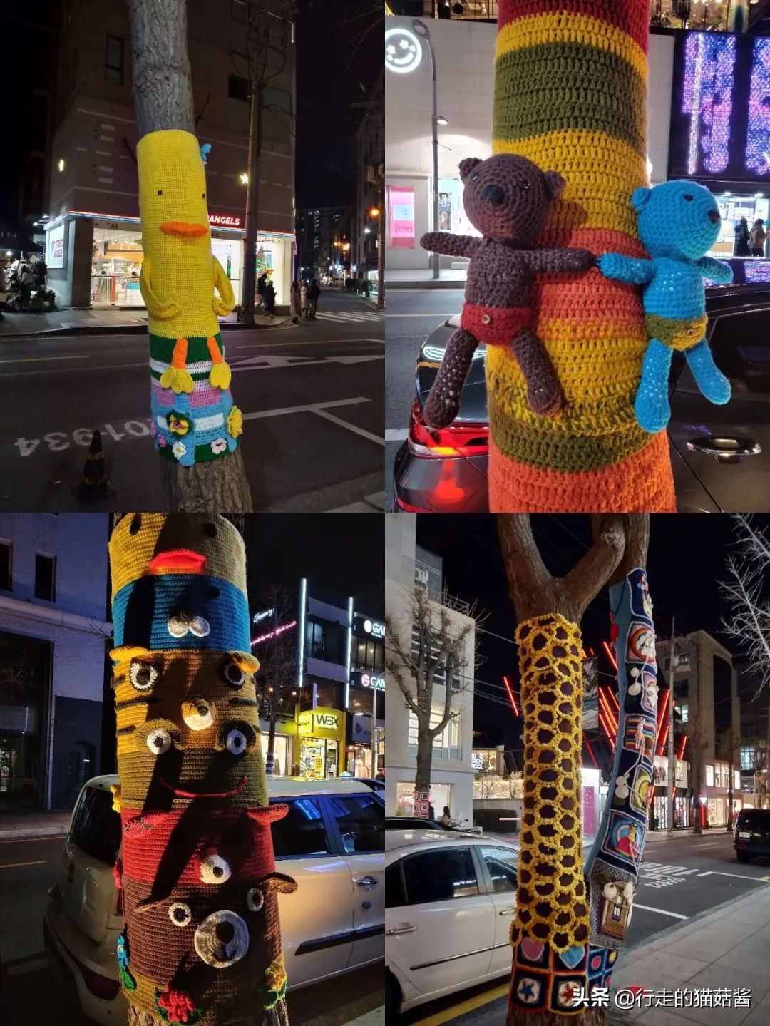 首尔机场购物必买清单,首尔必买10件物品清单