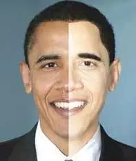 奥巴马狂怼特朗普,特朗普发文回击奥巴马