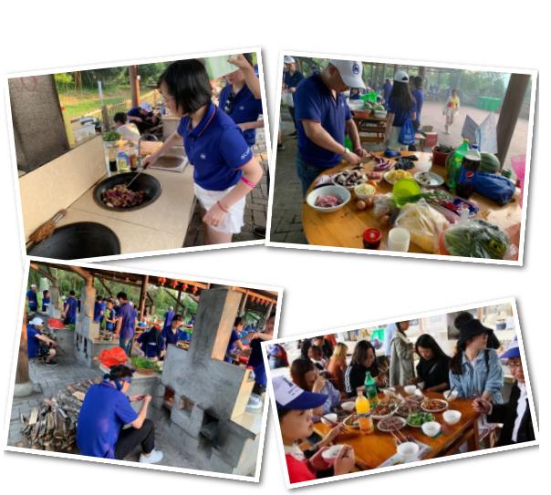 田园嘉乐比-国庆献豪礼!乐园超值游玩攻略