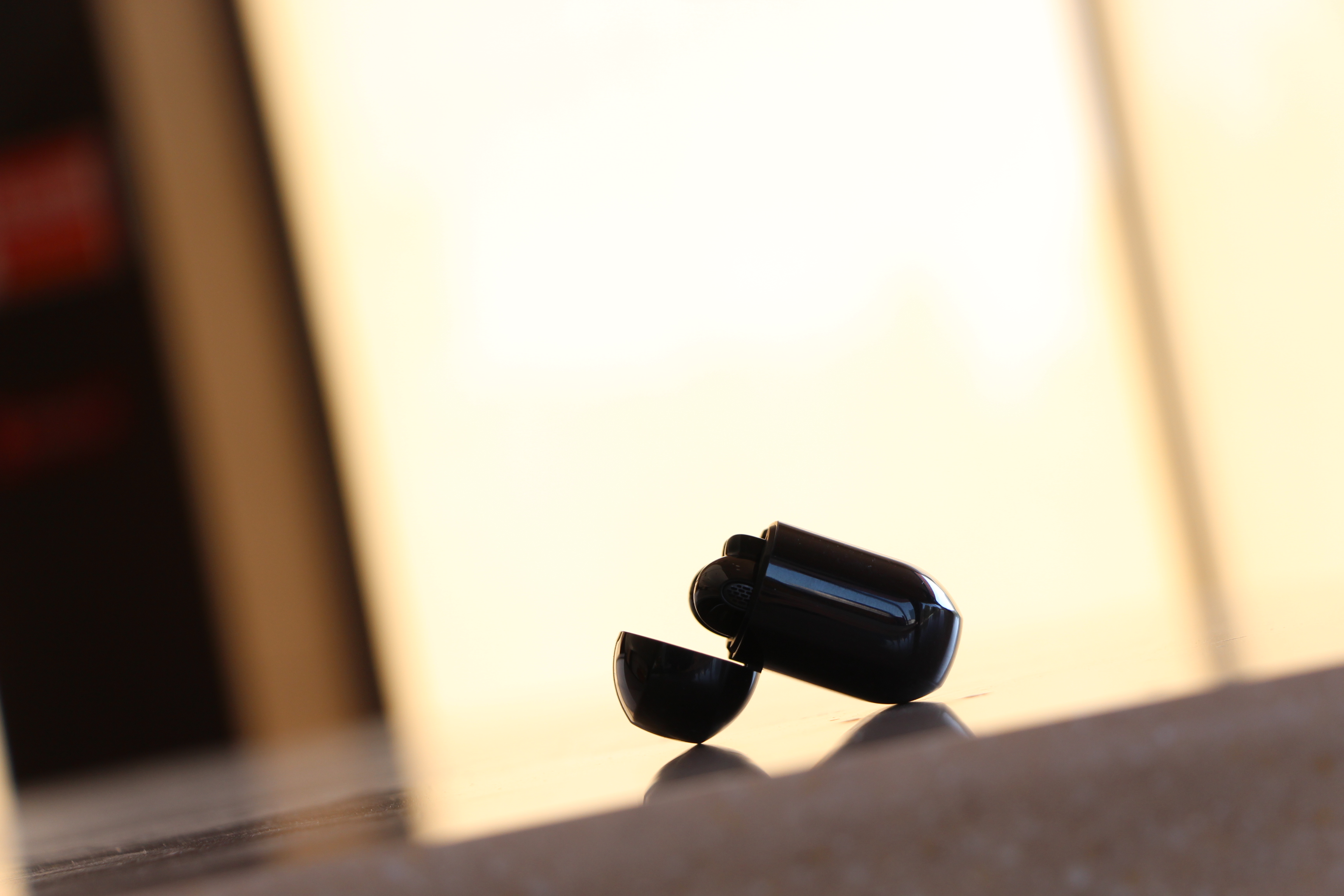 漫步者lollipodsmini评测续航,漫步者新品lollipodsmini