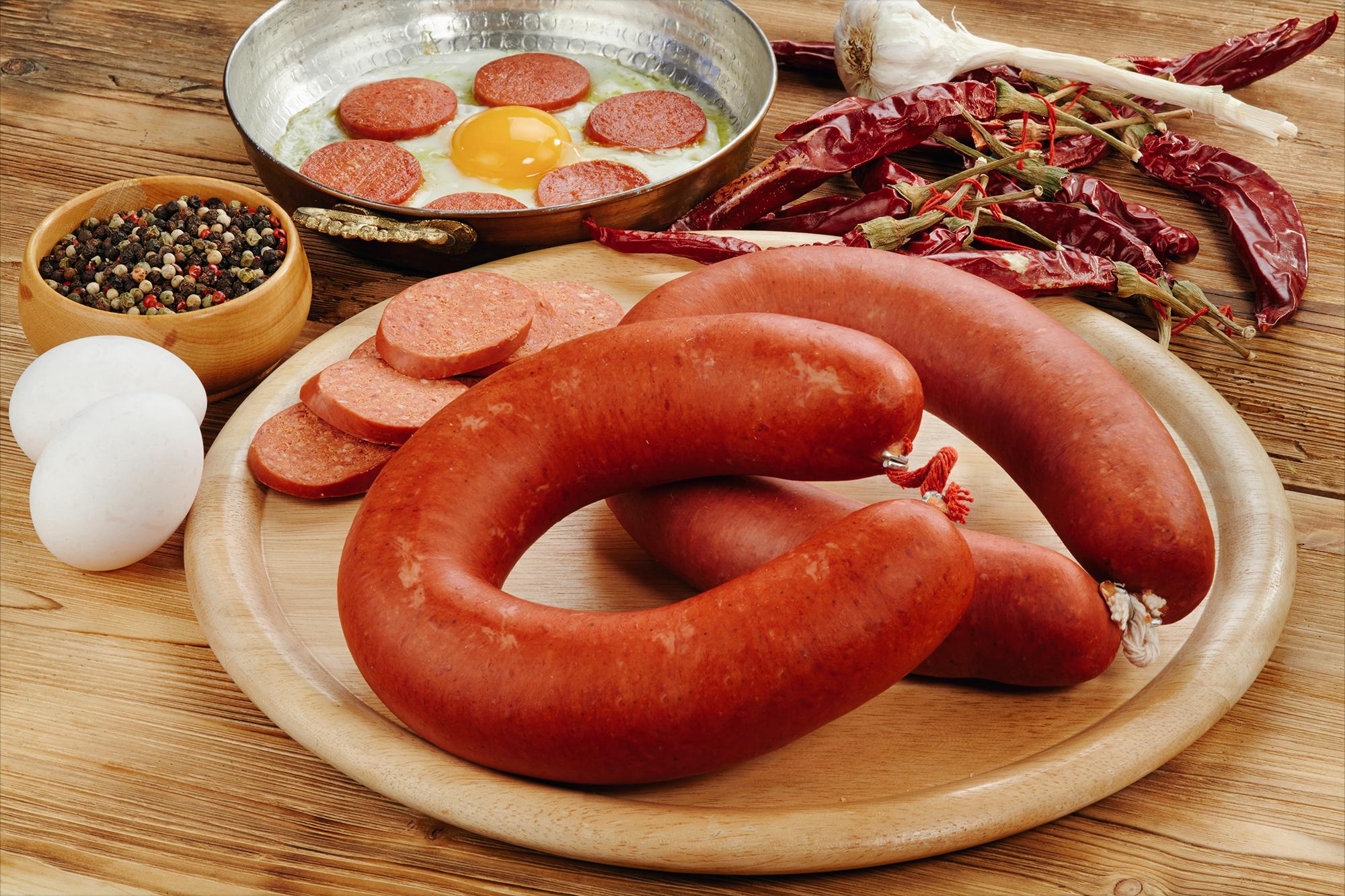 土耳其最出名的菜是什么,实拍世界三大菜系之一的土耳其菜