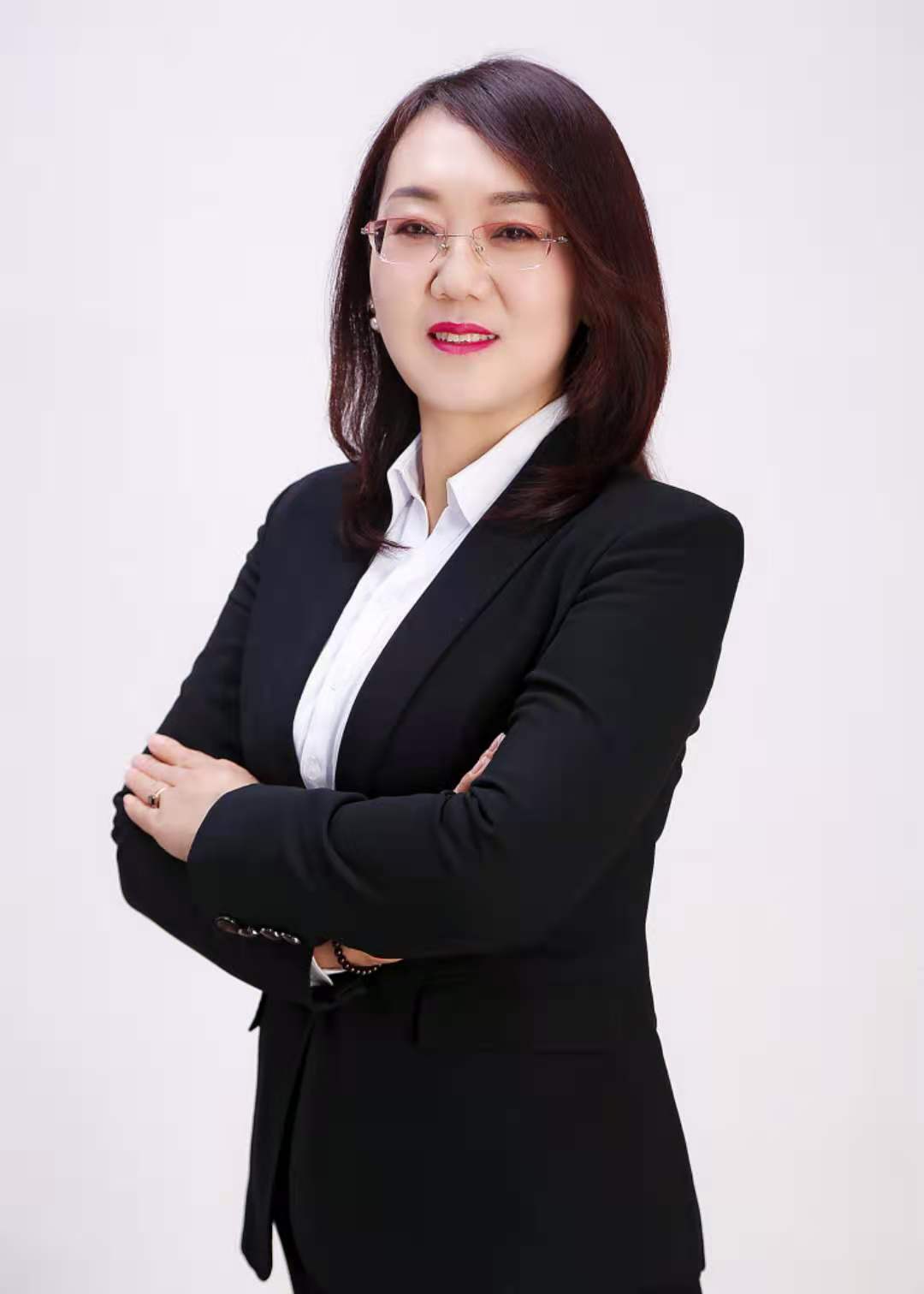 华夏保险乌海中支,田海珍保险公司