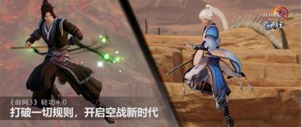 一张GTX1060回水630，还不快把郭老板薅哭？