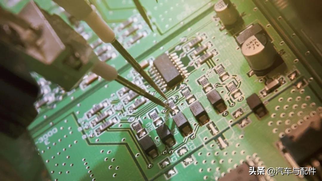 「封面故事」Gentherm捷温科技：深耕热管理领域，紧扣电动化脉搏