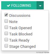 odoo椤圭洰绠$悊,椤圭洰绠$悊涔媜kr绠$悊