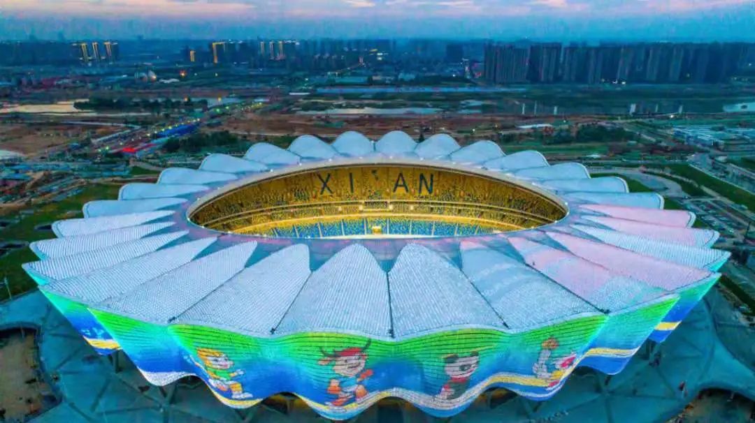 2023西安旅行社排名前十名,西安市2021最佳人气旅行社十强